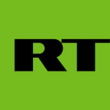 OPAL-RT Corporation logo
