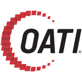 OPEN ACCESS TECHNOLOGY INTERNATIONAL INC DBA OATI logo