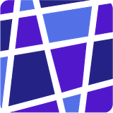 Open Avenues Foundation logo