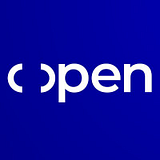 OPEN EDUCATION LLC logo