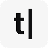 OPEN TEXT, INC. logo