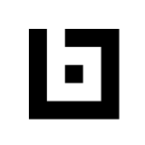 OpenBorder, Inc. logo