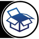 OPENBOX SOLUTIONS INC logo