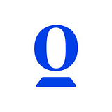Opendoor Labs, Inc. logo