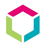 OPENET TELECOM, INC. logo