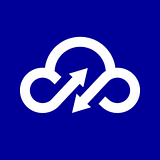 OpenEye Scientific Software, Inc. logo