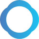 OPENFLUX LLC logo