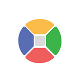 OPENFUSION, LLC logo