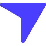 OpenGov, Inc. logo