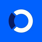 OPENLANE, Inc. logo