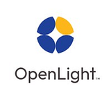OpenLight Photonics, Inc. logo
