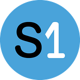 OPENMAIL LLC D/B/A SYSTEM1 logo