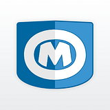 Openmethods, Inc logo