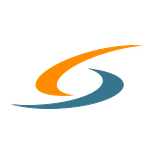 Opensoft System Inc logo