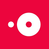 OpenTable, Inc. logo