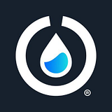 Opentrons Labworks, Inc. logo