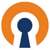 OpenVPN Technologies, Inc. logo