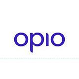 OPIO LLC logo