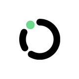 OPORTUN, INC. logo