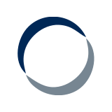 Oppenheimer & Co. Inc. logo