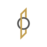Opportune LLP logo