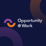 Opportunity Financial, LLC logo
