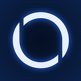 OPSWAT, INC. logo