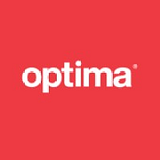 OPTIMA FOODS, INC. logo