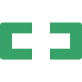 Optimal Dynamics, Inc. logo