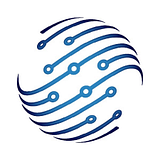 Optimal Energy, LLC logo