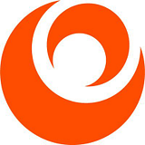 OPTIME TECH LLC logo