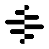 Optimize Mind Performance Inc. logo