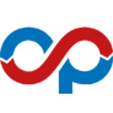 Optimoz, Inc. logo