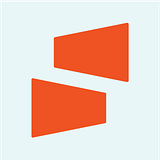 OPTIMUM SEISMIC, INC. logo