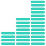 Optimus Services Corp. logo