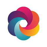 Option Care Enterprises Inc. logo