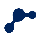 OptiRTC, Inc. logo
