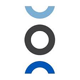 Optiv Security Inc. logo