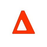 Optiver Services US LLC logo