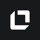 Opto-Alignment Technology, Inc. logo