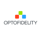 OptoFidelity Inc. logo