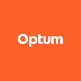 Optum Services, Inc. logo