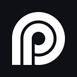 OPUS CONSULTING SOLUTIONS, INC. logo