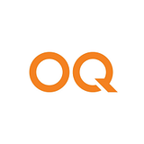 OQ Trading US Inc. logo