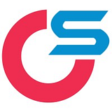 Orabase Solutions, LLC logo