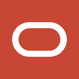 Oracle America, Inc. logo