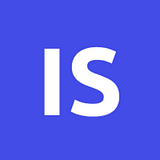 ORACULAR IS LLC DBA SMART IS INTERNATIONAL logo