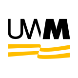 ORACULAR OF MILWAUKEE LLC logo