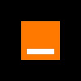 ORANGE INFO TECH SOLUTIONS INC logo