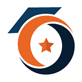 ORANGEBURG COUNTY SCHOOL DISTRICT logo